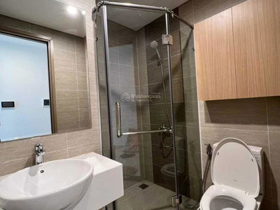 Vinhomes Grand Park, Vietnam Vinhomes Grand Park, Vietnam