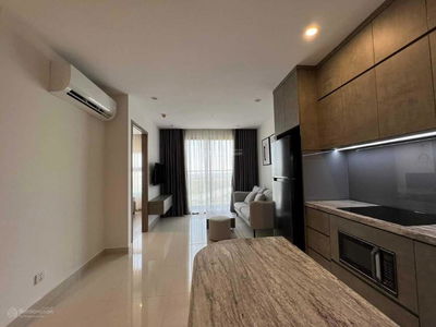 Vinhomes Grand Park, Vietnam Vinhomes Grand Park, Vietnam