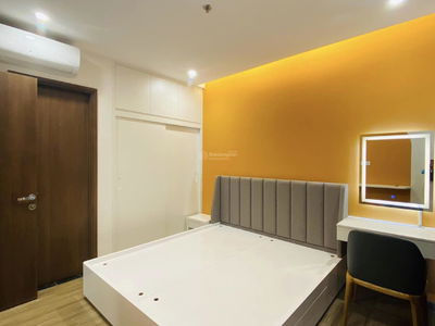 Vinhomes Grand Park, Vietnam Vinhomes Grand Park, Vietnam