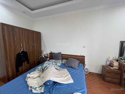 Trung Yen Plaza Project, Vietnam Trung Yen Plaza Project, Vietnam