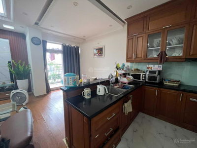 Trung Yen Plaza Project, Vietnam Trung Yen Plaza Project, Vietnam