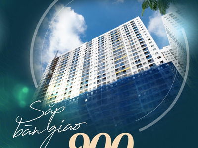 Legacy Prime Project, Vietnam Legacy Prime Project, Vietnam