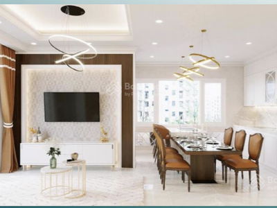 Sentosa Sky Park Hai Phong Project, Vietnam  Sentosa Sky Park Hai Phong Project, Vietnam