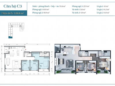 Sentosa Sky Park Hai Phong Project, Vietnam  Sentosa Sky Park Hai Phong Project, Vietnam