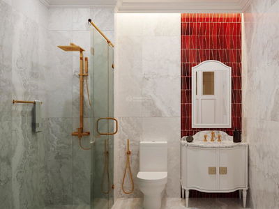 Sentosa Sky Park Hai Phong Project, Vietnam Sentosa Sky Park Hai Phong Project, Vietnam