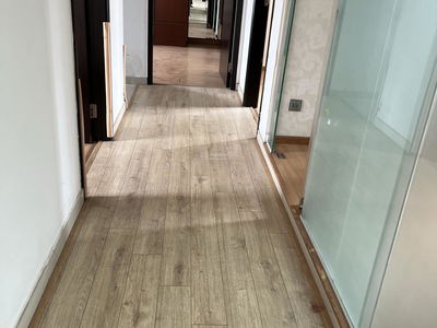 Q7 Saigon Riverside, Vietnam Q7 Saigon Riverside, Vietnam