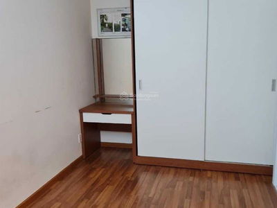 EHome 3 apartment complex, Vietnam EHome 3 apartment complex, Vietnam