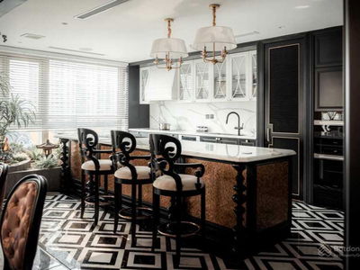 Khai Son City Project, Vietnam Khai Son City Project, Vietnam