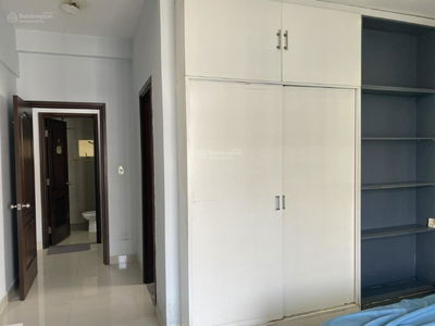 Riverside Residence, Vietnam  Riverside Residence, Vietnam