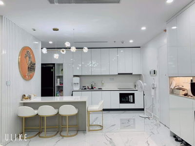 Sunshine City Project, Vietnam Sunshine City Project, Vietnam