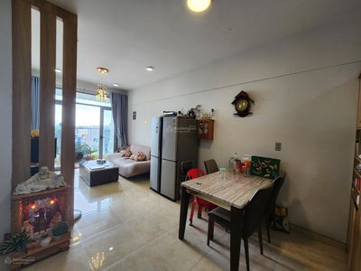 Opal Garden, Vietnam Opal Garden, Vietnam