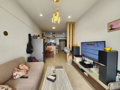 Opal Garden, Vietnam Opal Garden, Vietnam