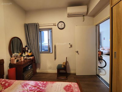 Opal Garden, Vietnam Opal Garden, Vietnam