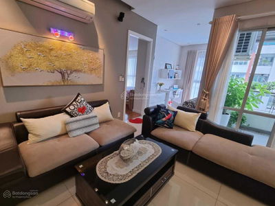 The EverRich I, Vietnam The EverRich I, Vietnam