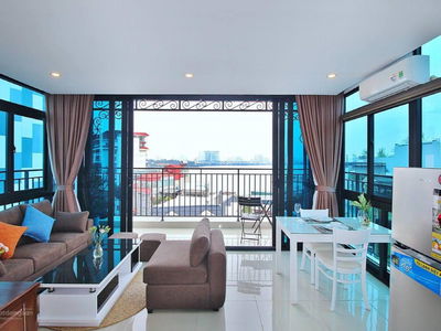 No. 13, Vietnam No. 13, Vietnam