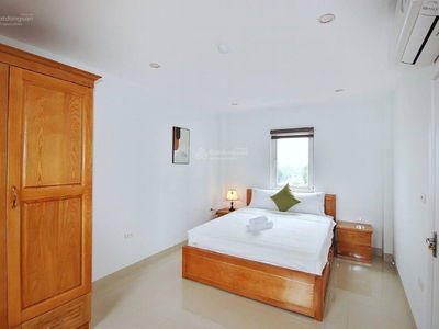 No. 13, Vietnam No. 13, Vietnam