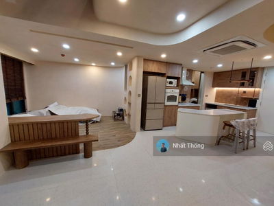 Happy In View, Vietnam Happy In View, Vietnam