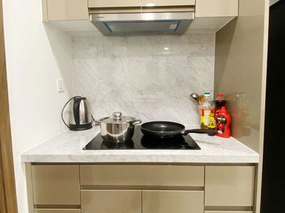 Kingdom 101, Vietnam Kingdom 101, Vietnam