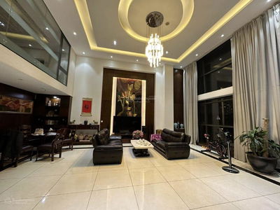 Ha Do Park View Project, Vietnam  Ha Do Park View Project, Vietnam