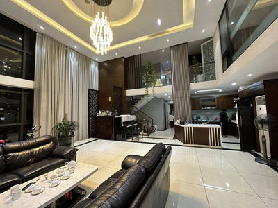 Ha Do Park View Project, Vietnam  Ha Do Park View Project, Vietnam