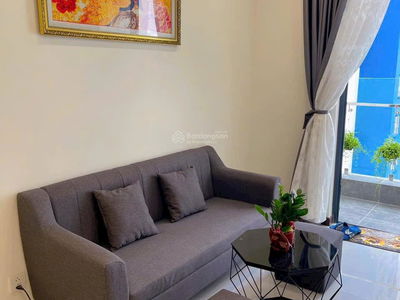 C-SkyView Project, Vietnam C-SkyView Project, Vietnam