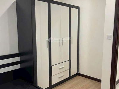 C-SkyView Project, Vietnam C-SkyView Project, Vietnam