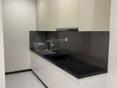 C-SkyView Project, Vietnam C-SkyView Project, Vietnam