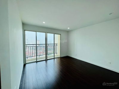 Ho Guom Plaza Project, Vietnam Ho Guom Plaza Project, Vietnam