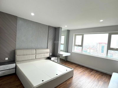 Ho Guom Plaza Project, Vietnam  Ho Guom Plaza Project, Vietnam