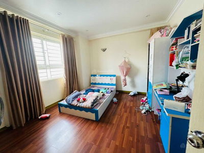 C37 Ministry of Public Security - Bac Ha Tower, Vietnam  C37 Ministry of Public Security - Bac Ha Tower, Vietnam