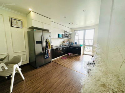 C37 Ministry of Public Security - Bac Ha Tower, Vietnam  C37 Ministry of Public Security - Bac Ha Tower, Vietnam