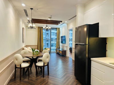 Times City - Park Hill Project, Vietnam Times City - Park Hill Project, Vietnam