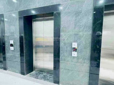 Legacy Prime Project, Vietnam Legacy Prime Project, Vietnam