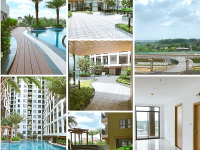 The East Gate Project, Vietnam The East Gate Project, Vietnam