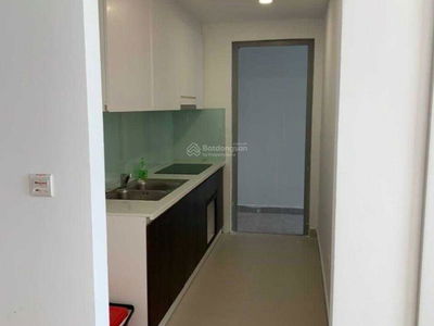 Imperial Plaza, Vietnam Imperial Plaza, Vietnam