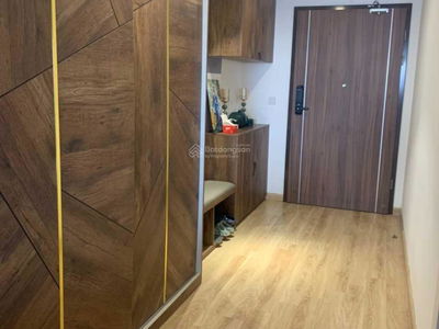 Imperial Plaza, Vietnam Imperial Plaza, Vietnam