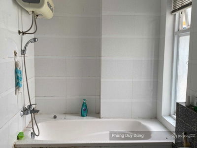 Terra Rosa, Vietnam Terra Rosa, Vietnam