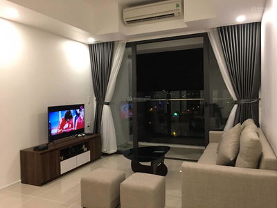 Hiyori Garden Tower Project, Vietnam Hiyori Garden Tower Project, Vietnam