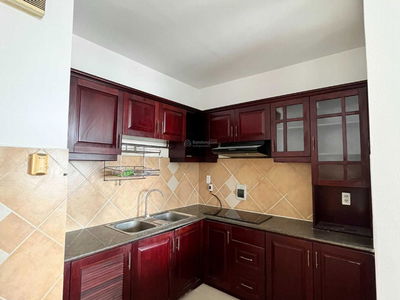 A.View Apartment, Vietnam A.View Apartment, Vietnam