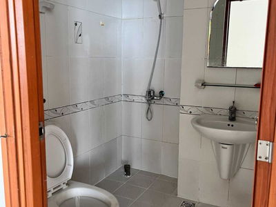 A.View Apartment, Vietnam A.View Apartment, Vietnam