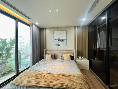 93 Lang Ha, Vietnam 93 Lang Ha, Vietnam