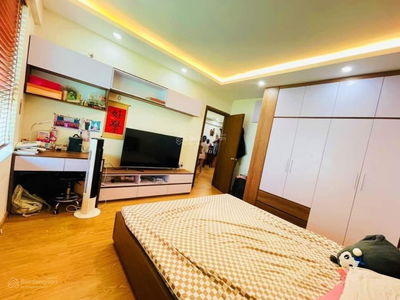 Gelexia Riverside, Vietnam Gelexia Riverside, Vietnam