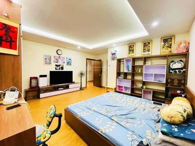 Gelexia Riverside, Vietnam Gelexia Riverside, Vietnam