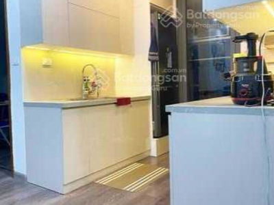 Gelexia Riverside, Vietnam Gelexia Riverside, Vietnam