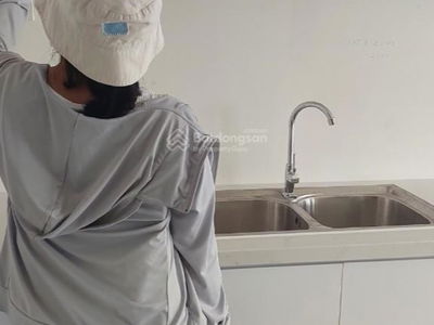 The Western Capital, Vietnam The Western Capital, Vietnam