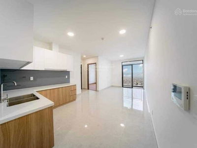 The Western Capital, Vietnam The Western Capital, Vietnam