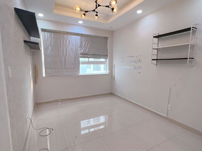 Moonlight Park View, Vietnam Moonlight Park View, Vietnam