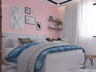 Gelexia Riverside, Vietnam Gelexia Riverside, Vietnam