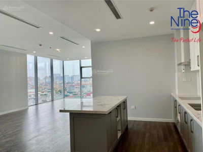 The Nine, Vietnam The Nine, Vietnam