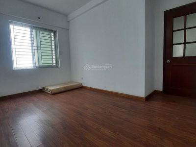 Viet Hung Project, Vietnam Viet Hung Project, Vietnam